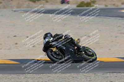 media/Mar-26-2023-CVMA (Sun) [[318ada6d46]]/Race 10 Supersport Middleweight Shootout/